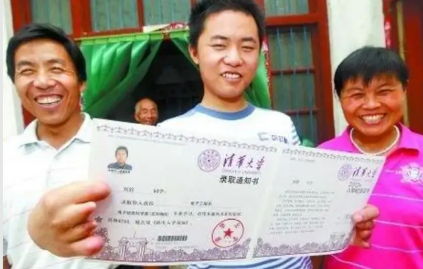 浙大教授谈我国大学生现状：如今的大学教育失败，跟学前教育有关