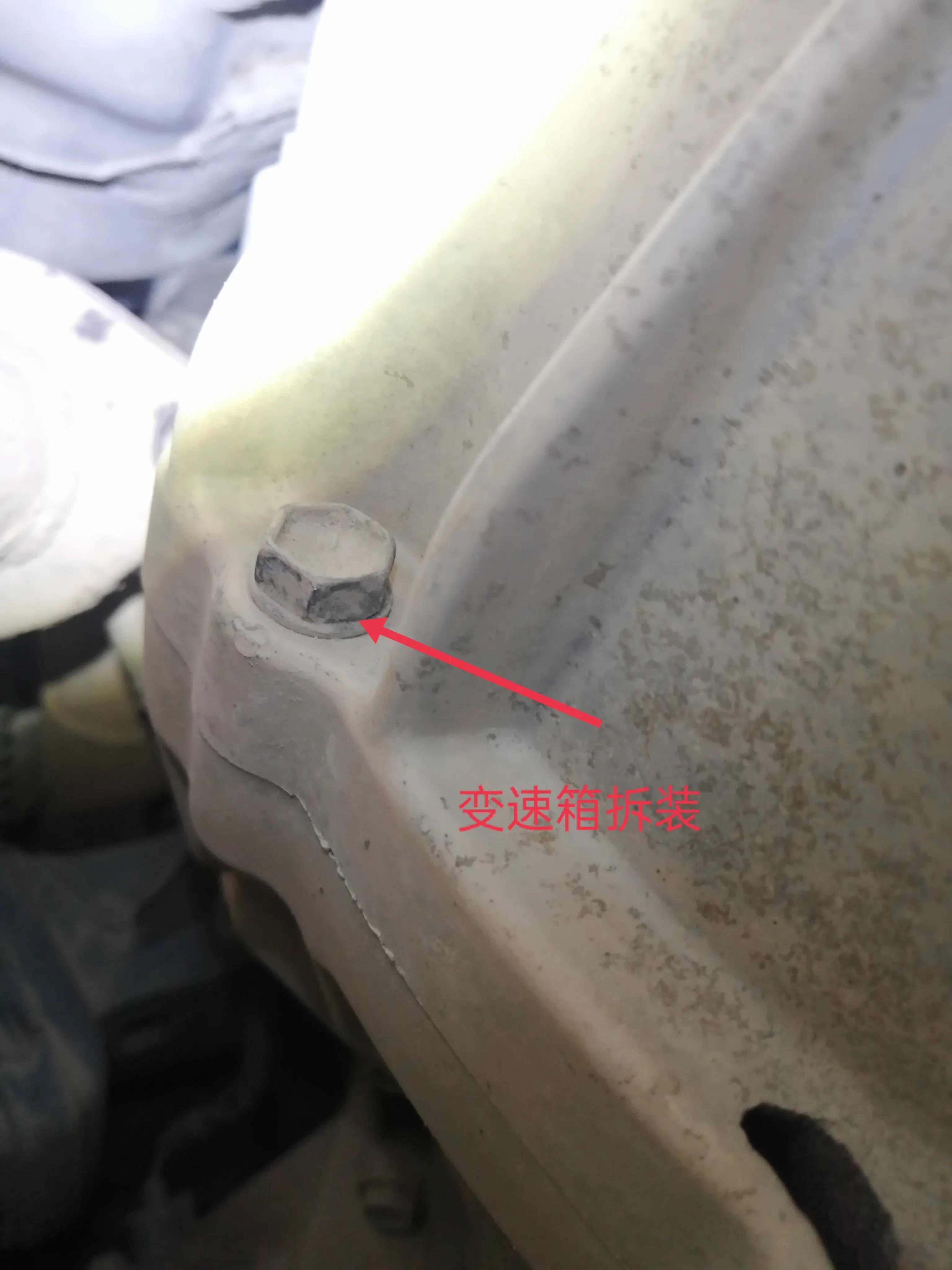 號(hào)稱開不壞的豐田，記錄顯示260萬公里是真的嗎？