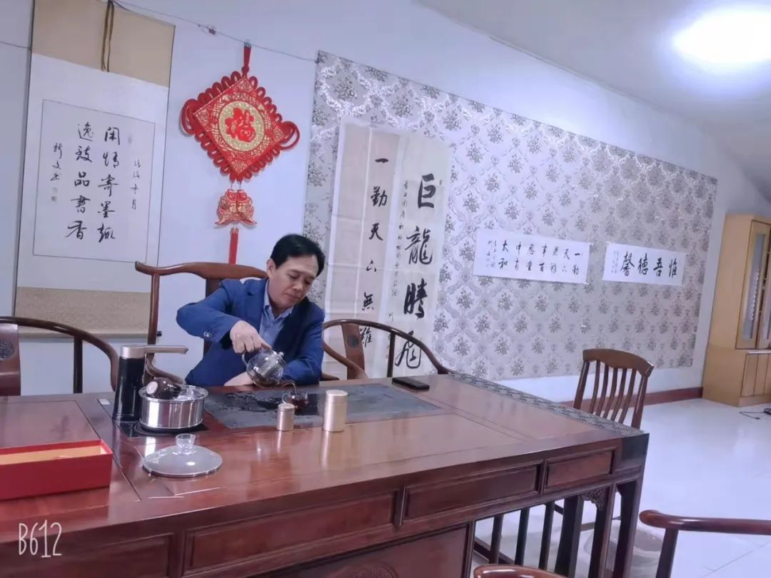 ���˺�ī ������Ʒ���������鷨�ҹ�������Ʒ����