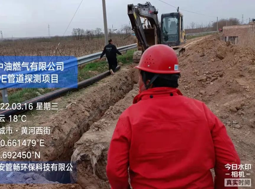 疫情卷土重來致百業(yè)蕭瑟，看管暢大秦男兒鉚足干勁砥礪前行