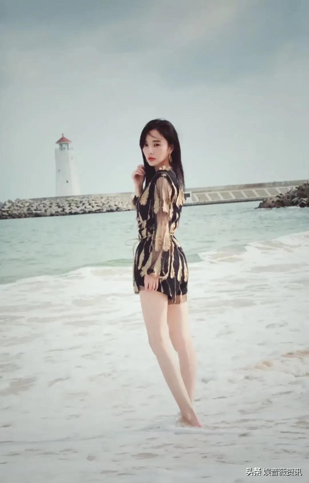 李冰冰，杨颖，刘亦菲，韩雪，林允儿，李小璐