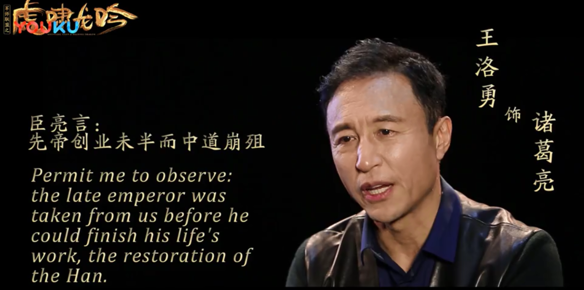 王洛勇：妻子推亮了我的一片天，我们有一双儿女，我会爱她一辈子