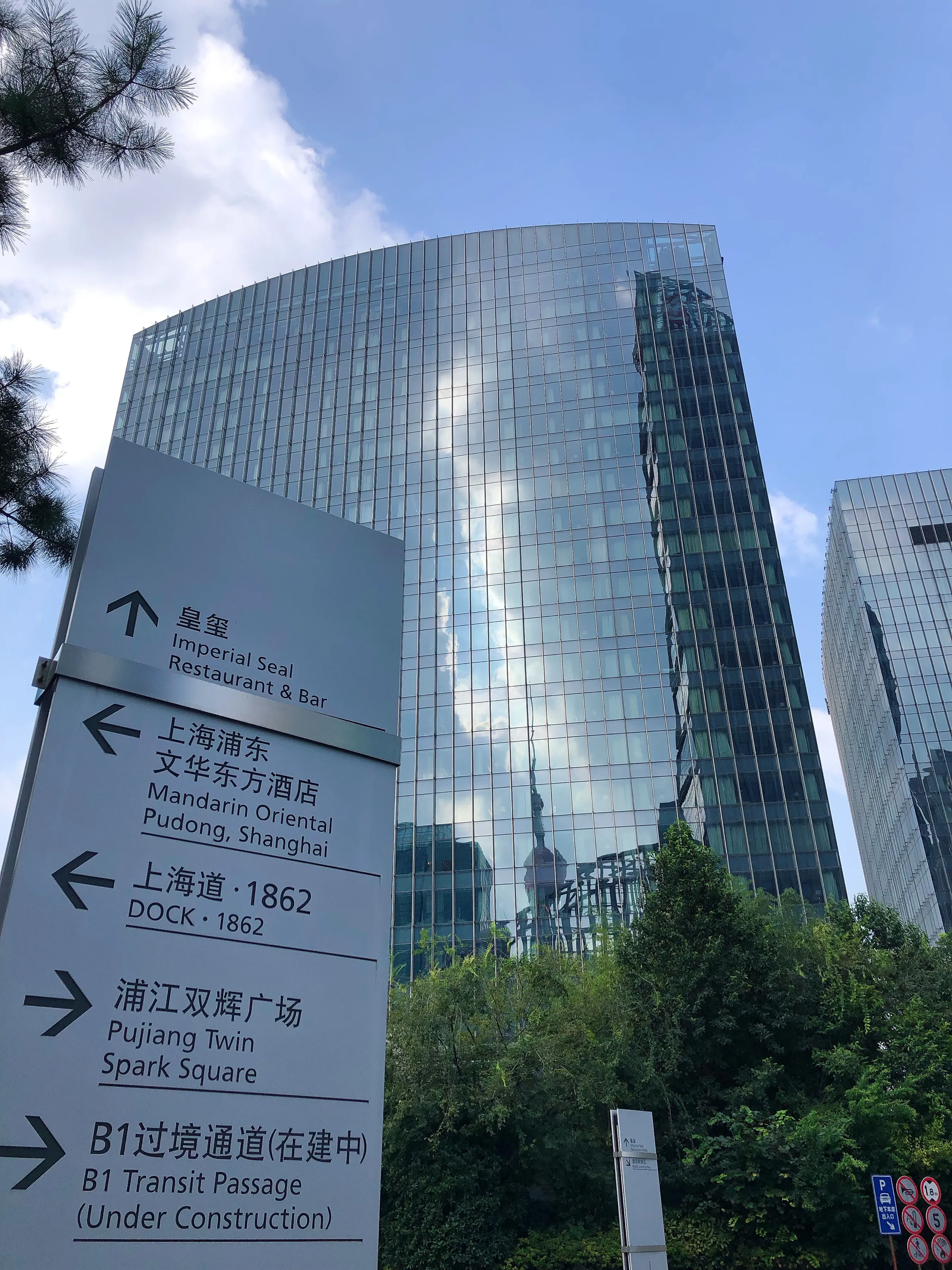 初三满分的学霸(顶级的初三学霸)