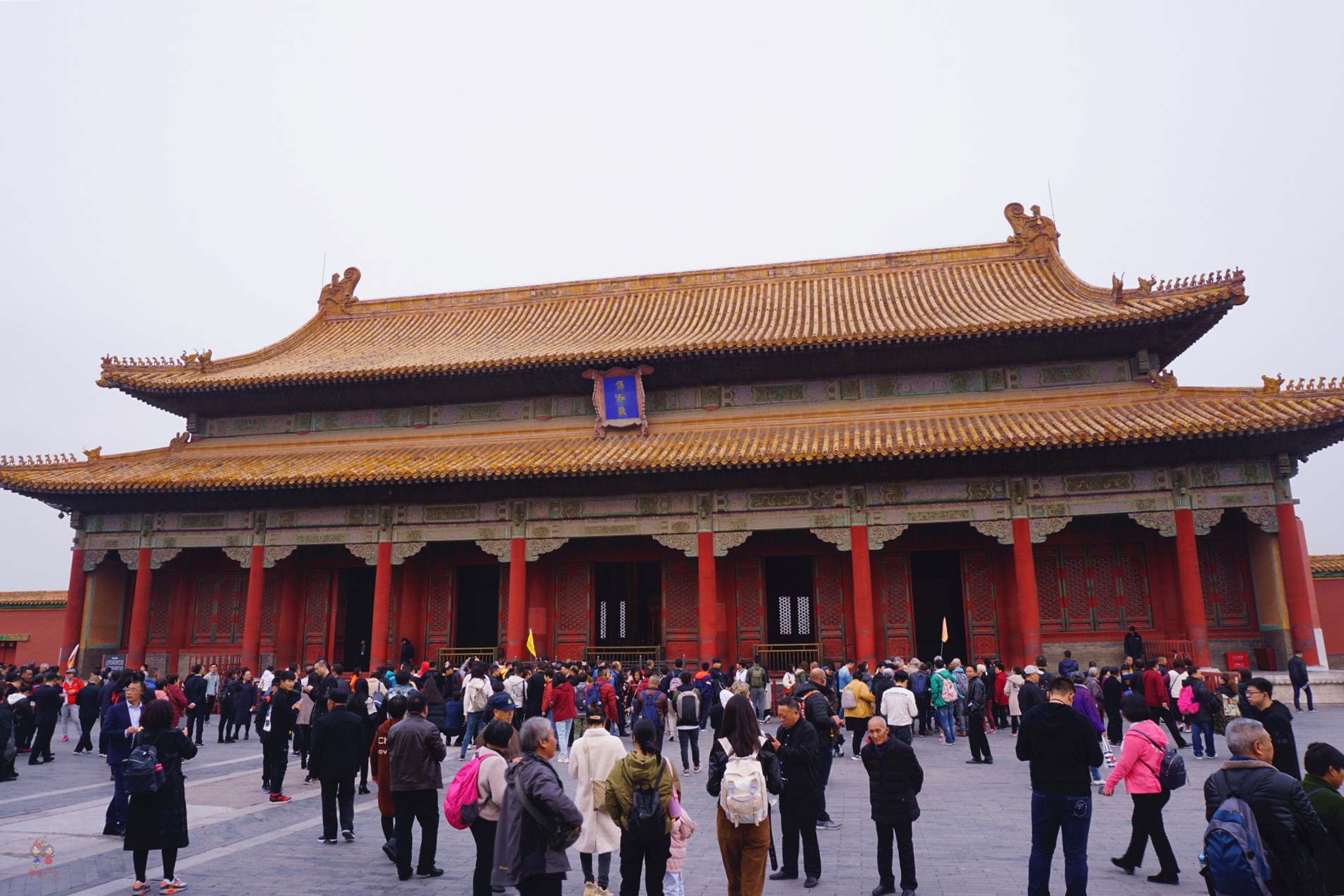 北京故宫门票价格,北京故宫门票价格是多少