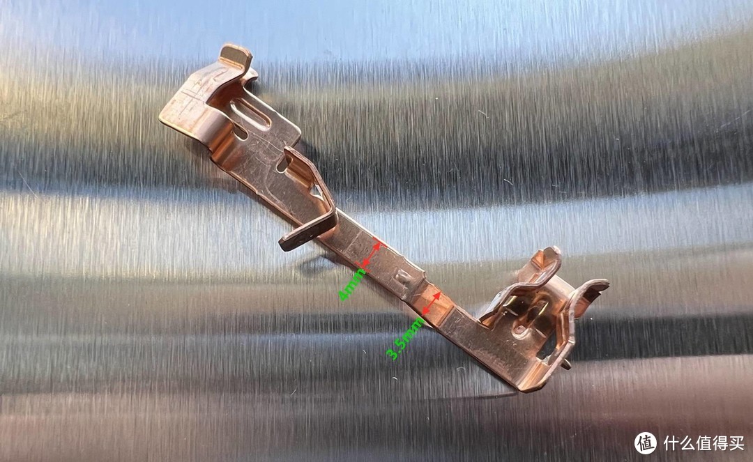 教你插座、开关如何选？西门子、施耐德、罗格朗高端型号大比拼