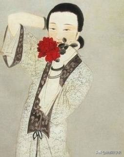 古代十大名厨介绍，最早的美食家和创制中药汤液的始祖——伊尹