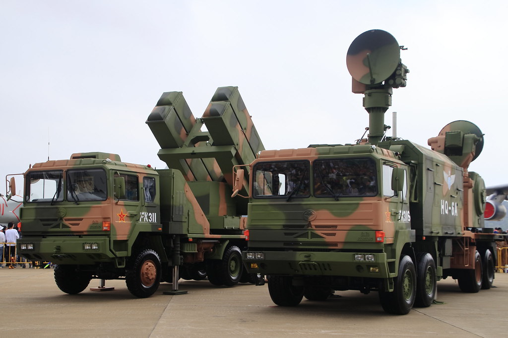 �ձ����ը�й�����ž��Ĳ���������ڴˣ������Ŀ�ս������ͻ��