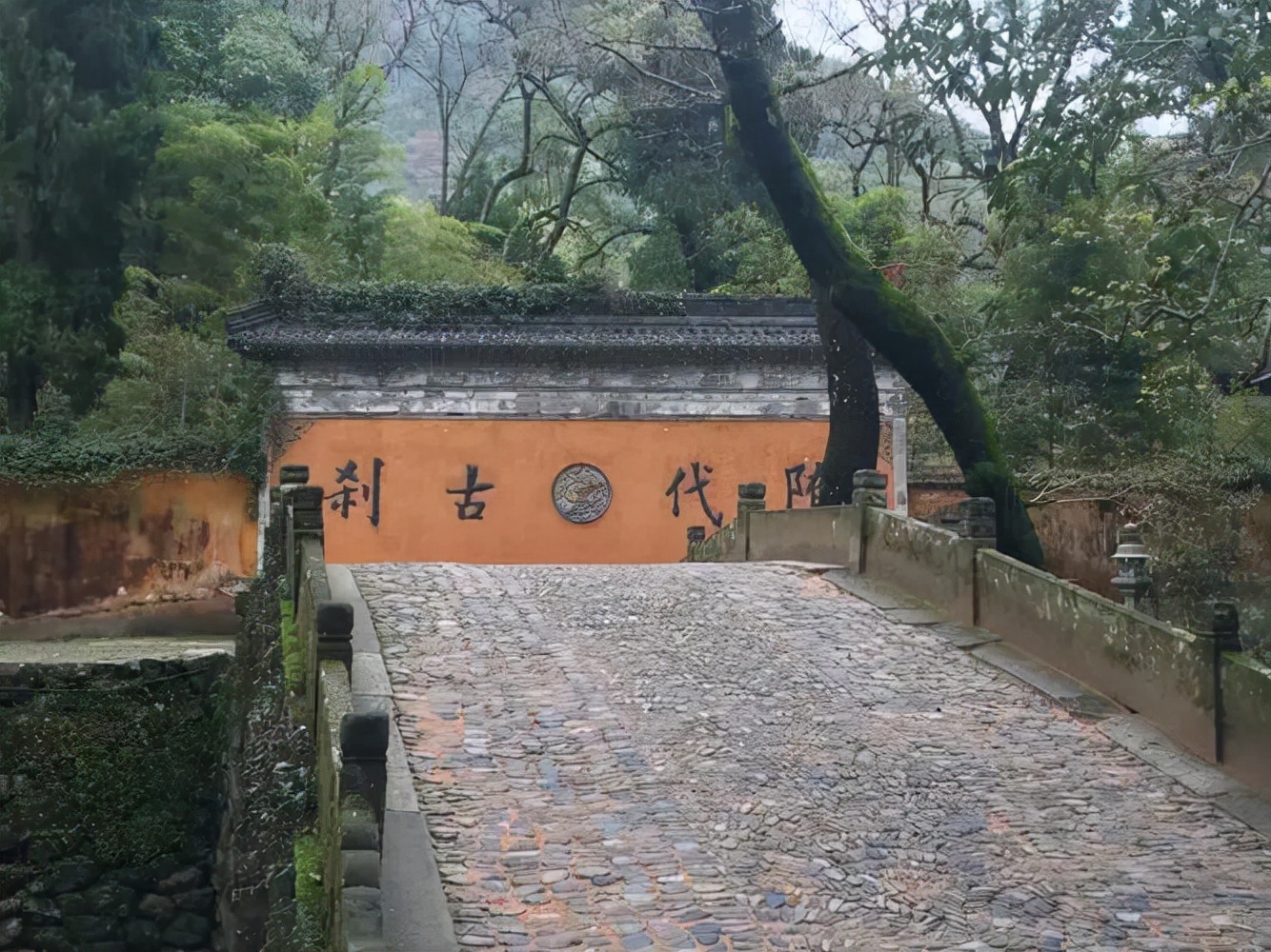 国内超良心的10个5A景区，全部不收门票，哪些是你心仪的景区？