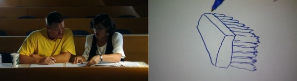 深度长文：意识的本质到底是什么？意识和自我意识是如何产生的？