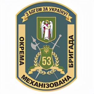 Χ������Ӫ���ٴ��ݱ�������ȫ��53�û����ó���8��Ѫծ�յø���