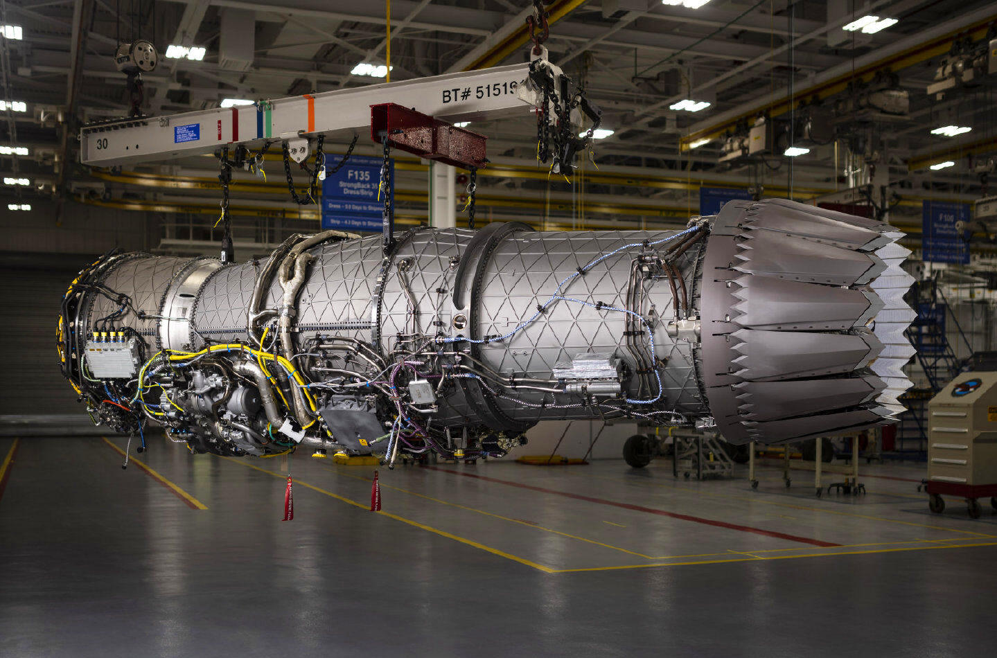 ��F35ɱ�ֻ���ֽ�ϻ�����ý̸�й���20�������Ƚ���������������