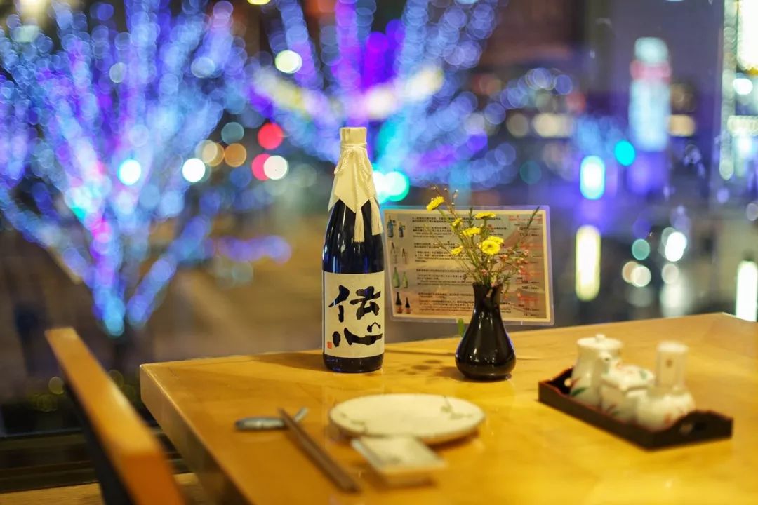 去一次大连吧！这几家颜值高、有特色的小店，值得你一一去打卡