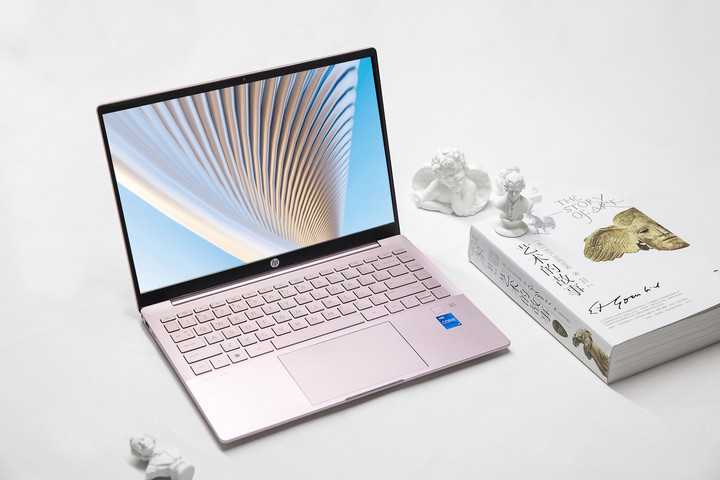 618热门轻薄笔记本推荐指南，这六款高三学子们简直不容错过