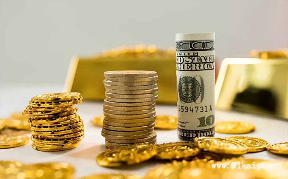 企业注册资金变更流程（公司增资后章程怎么变更）