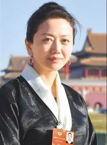 两会召开！这56位人大代表、政协委员进京履职，全部来自重庆同一大学！