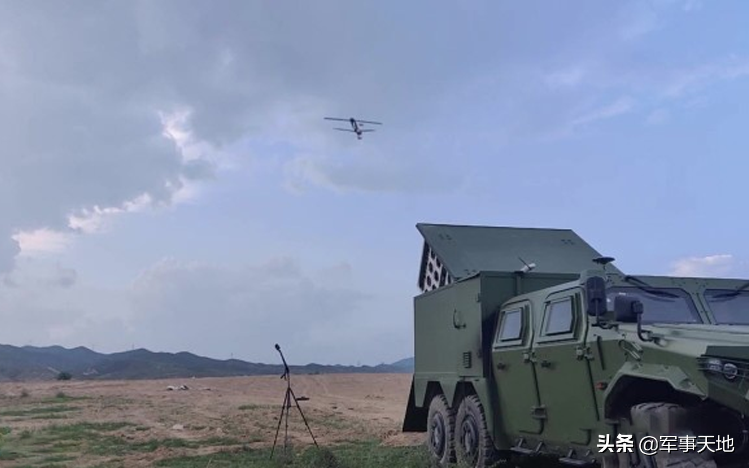 ����ҽ���ʯ�ͣ���Ѳ�ɵ������ˣ�ɳ�سɵڶ�������������������