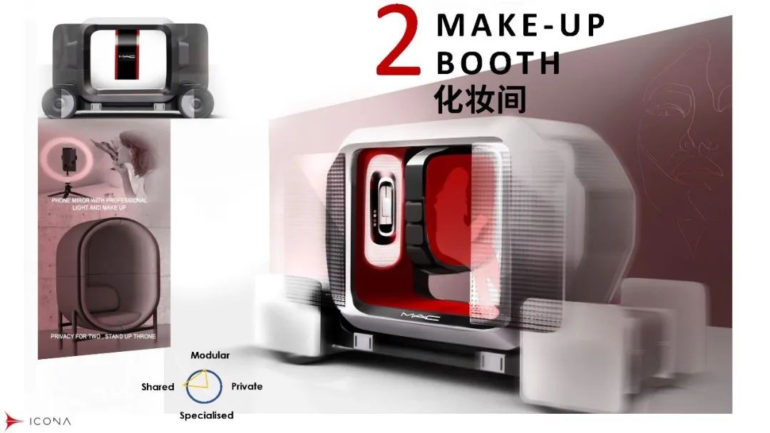 智能底盘，让未来汽车设计切换思维