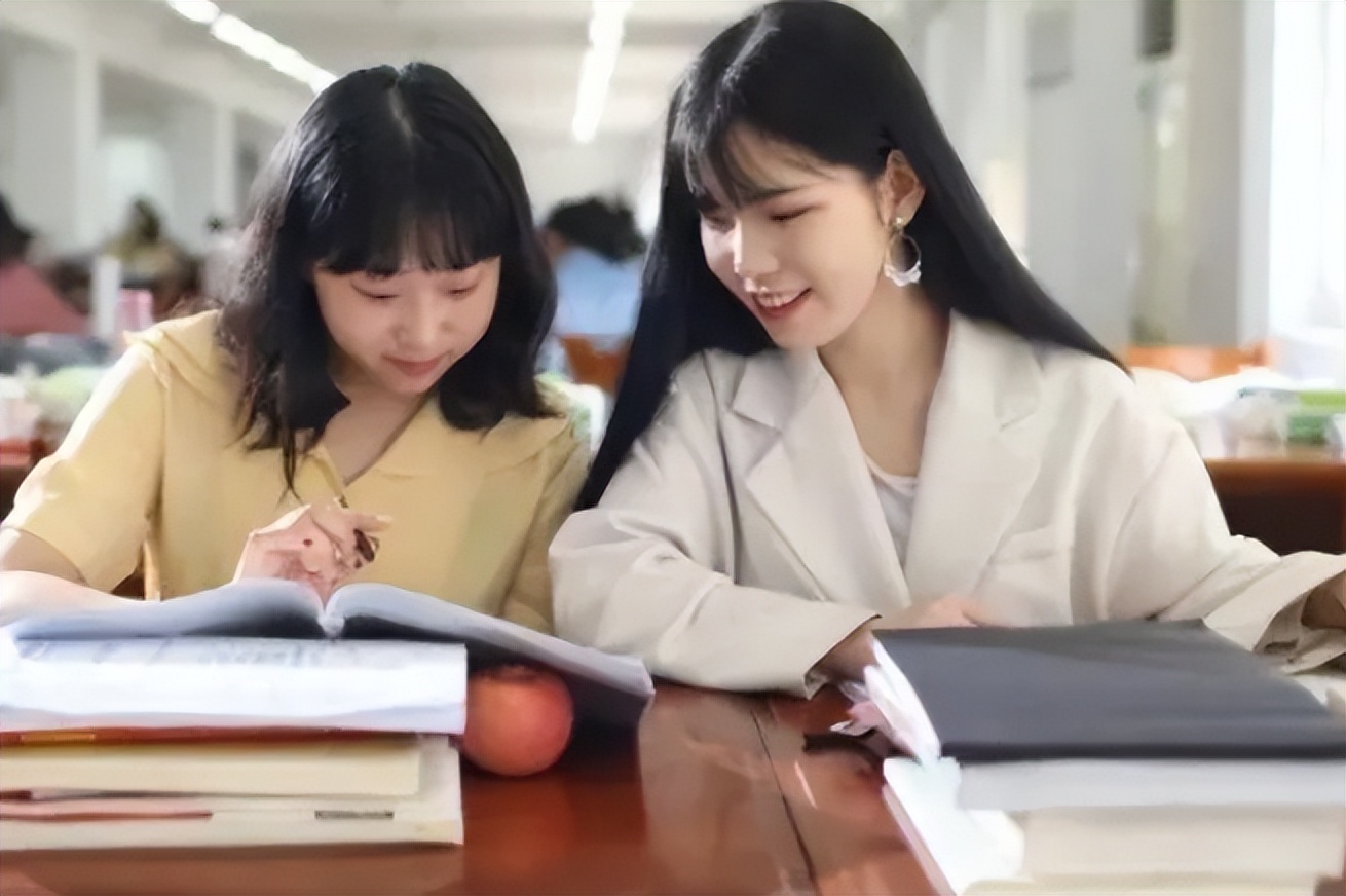 大学校园里的“这些事”，老师不说但学生要明白，可少走很多弯路