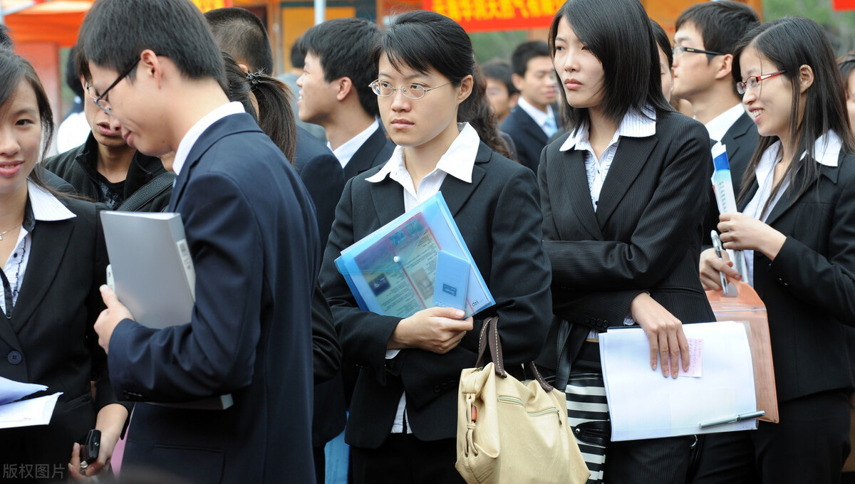 “宁读破本不读好专”，好大学究竟好在哪里？过来人总结5点