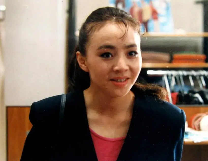 10位明星高考血泪史：李安差0.6分落榜，王志文高考前出车祸