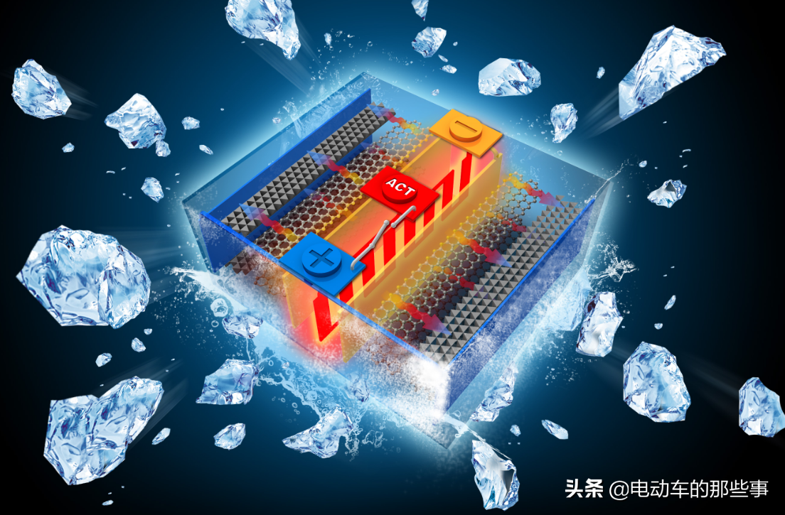 各品牌推出石墨烯电池新品,与铅酸和锂电池相比,买哪种更划算?