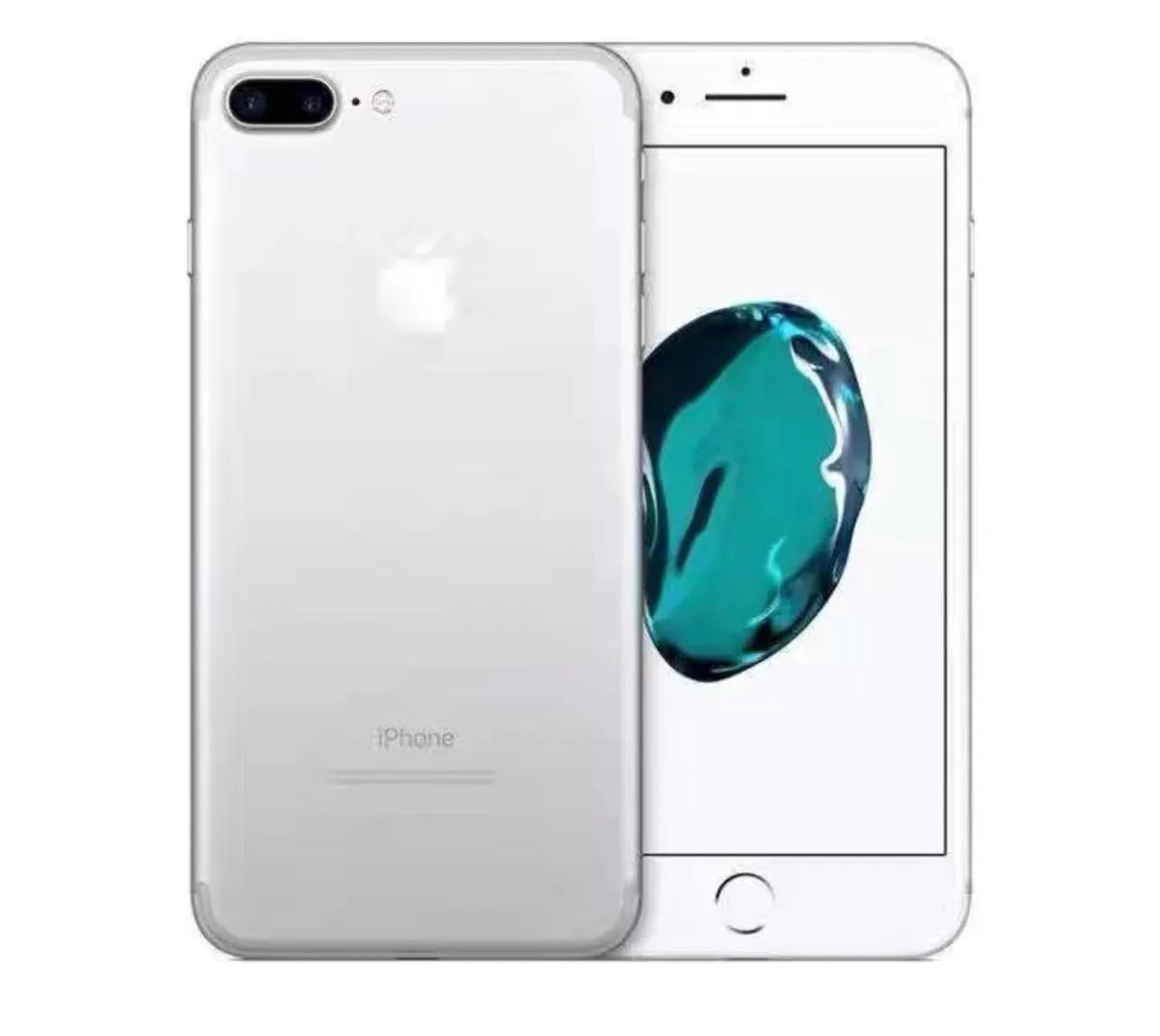 探讨｜苹果手机为何到如今都不使用扩展卡？原因你肯定猜得到