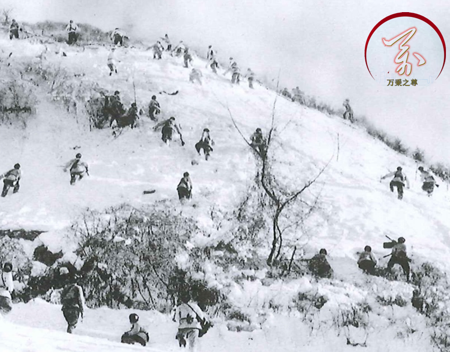 1.1����ֻʣ��ʮ������ս����ˮ����֮ս�����������־Ը��58ʦ