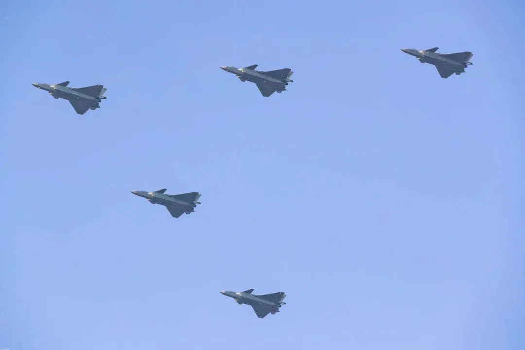 ��ý����5�������вս������10/16/20ȫ���ϰ񣬼�20λ�Ӱ���