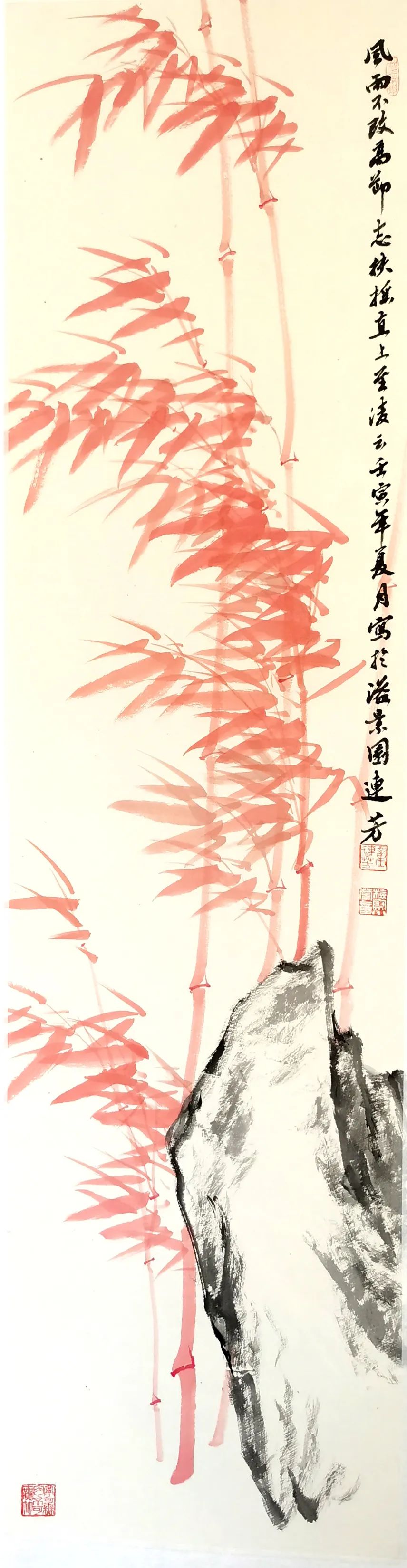 ϲӭʮ󡪡̩л鷨Ʒչ