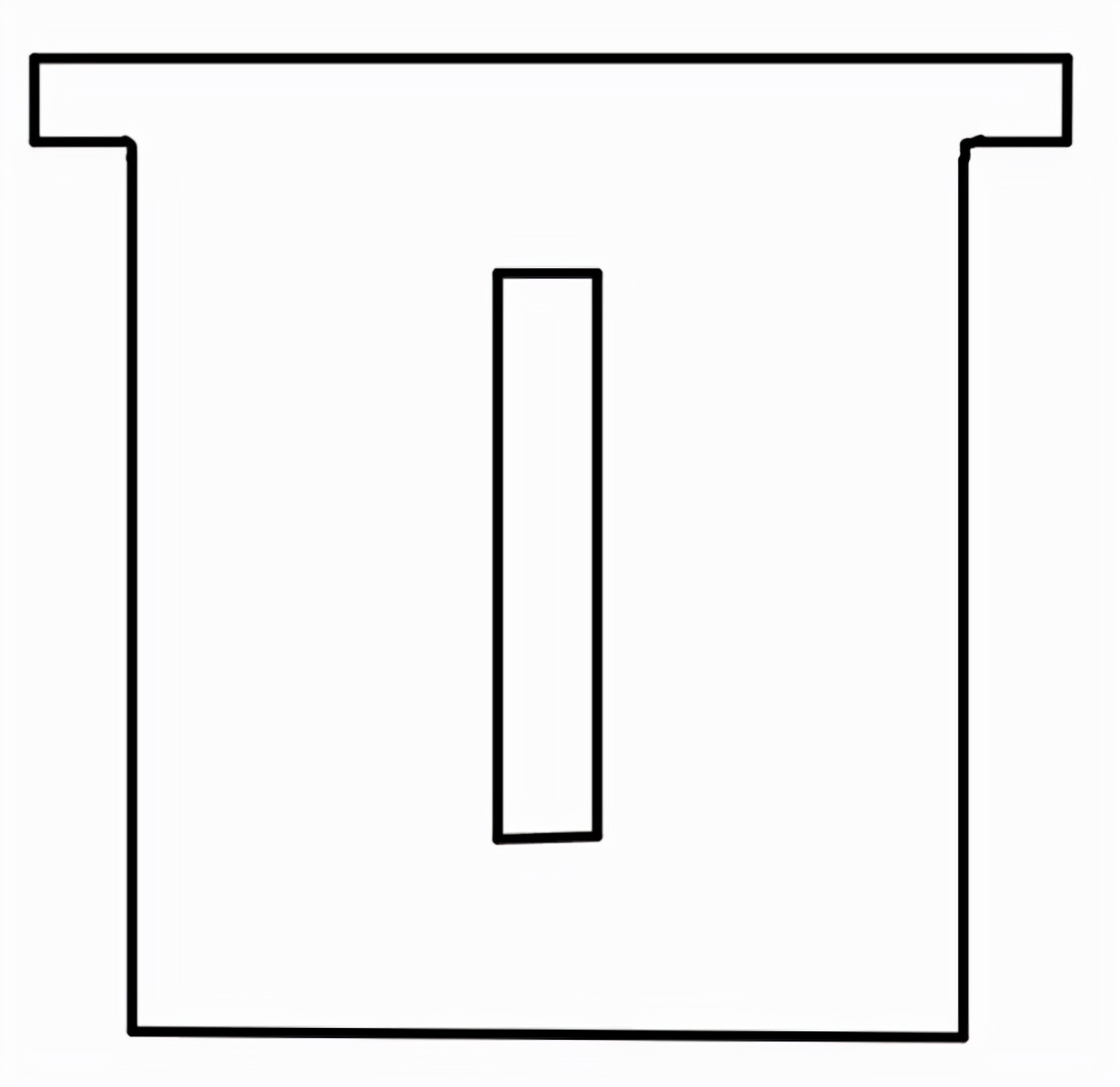 一节课如何在情境中不断解构，落实思维能力的进阶训练？