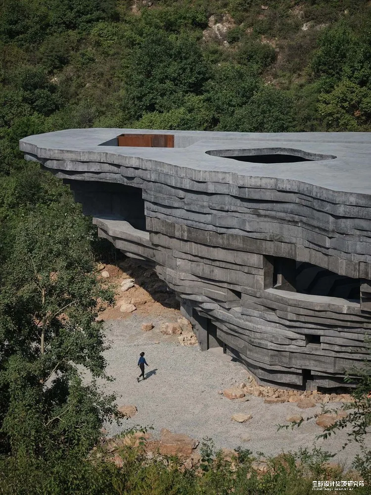 ArchDaily 2022年度建筑大奖结果公布!全球15个项目获选