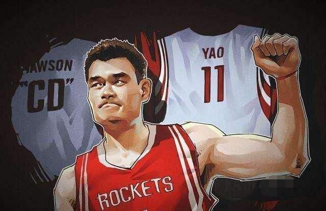 明星捞钱大法——主业圈粉，副业圈钱