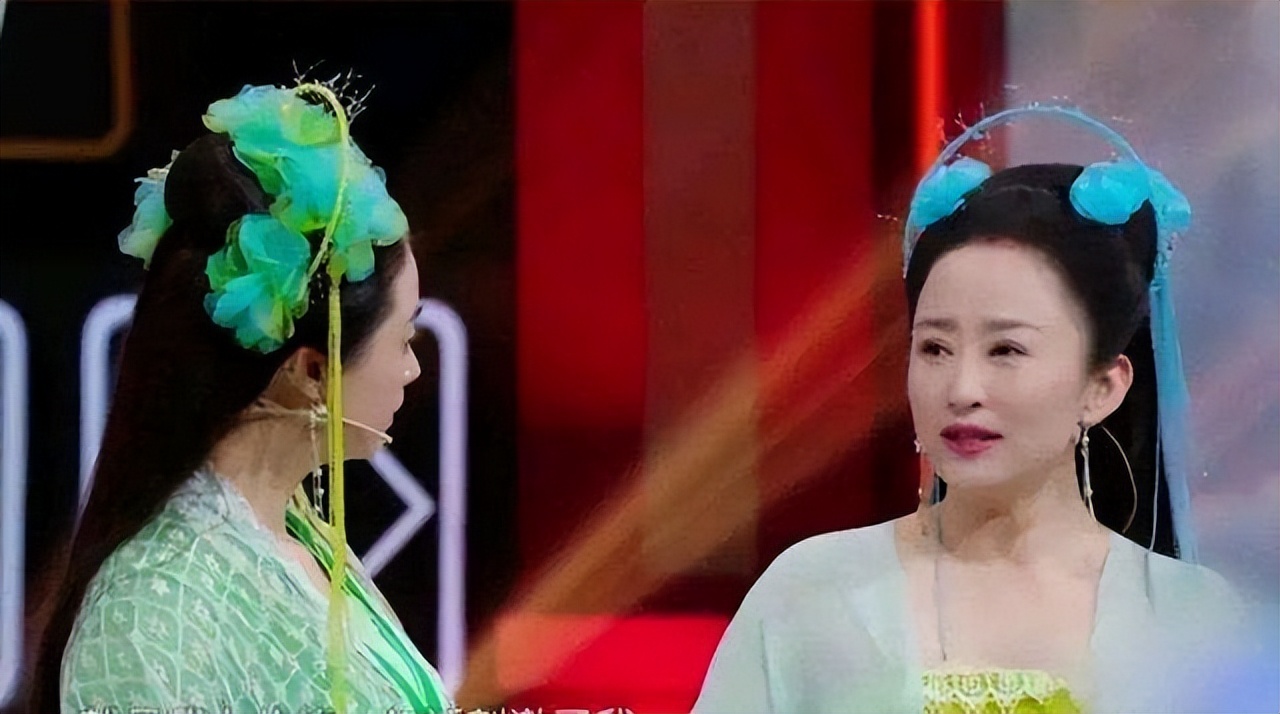 事业正红却早早退圈，这9位女星个个有辨识度，却成沧海遗珠