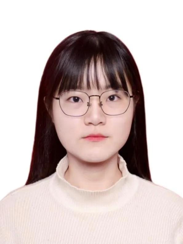 四川农业大学动物科技学院（印象川农人）