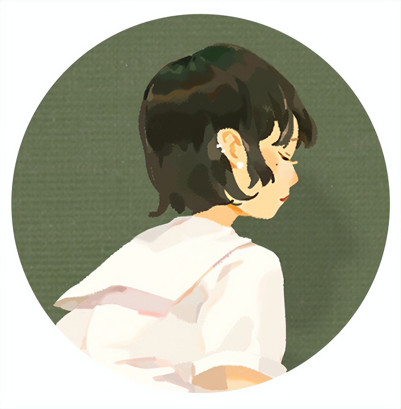 《风骚律师》之镜头篇(1)：吉恩的“白天”与“黑夜”