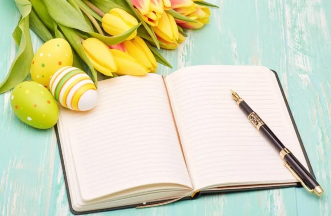 30个每天坚持做的好习惯，你占几个？