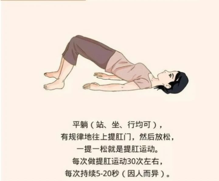 便秘困扰着宝宝和宝妈，护士妈妈分享亲身经历，帮我们解决难题