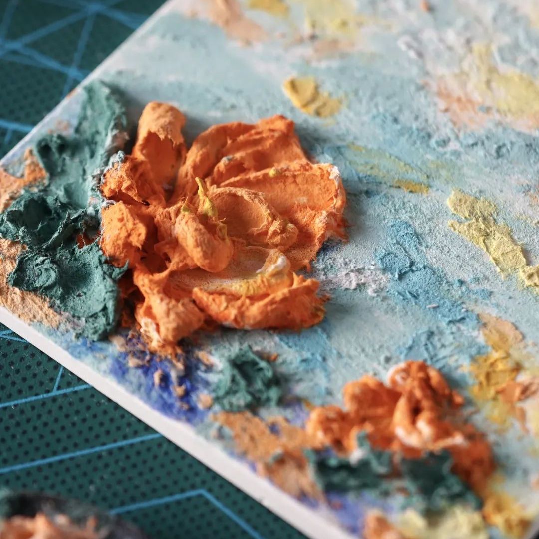 DIY手工创业——大学生篇丨抓住风口，轻松打造网红潮店