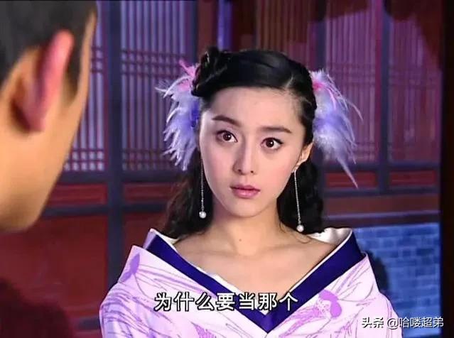 2005年的国产剧有多牛？12部经典之作让人眼花缭乱