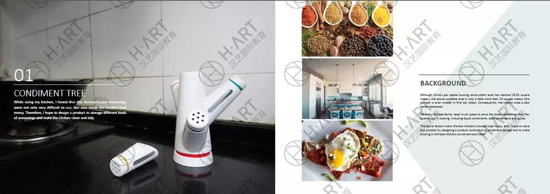 2021年度盘点：世界著名综合类大学有哪些艺术专业？