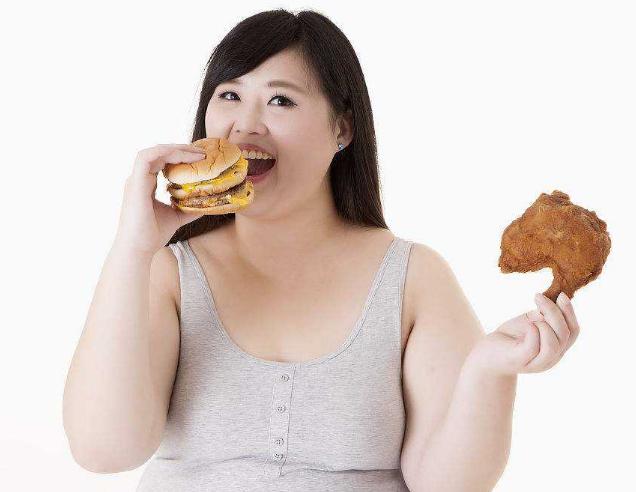 为啥有些女生有一股淡淡“体香”，有的却臭臭的？看完涨知识了