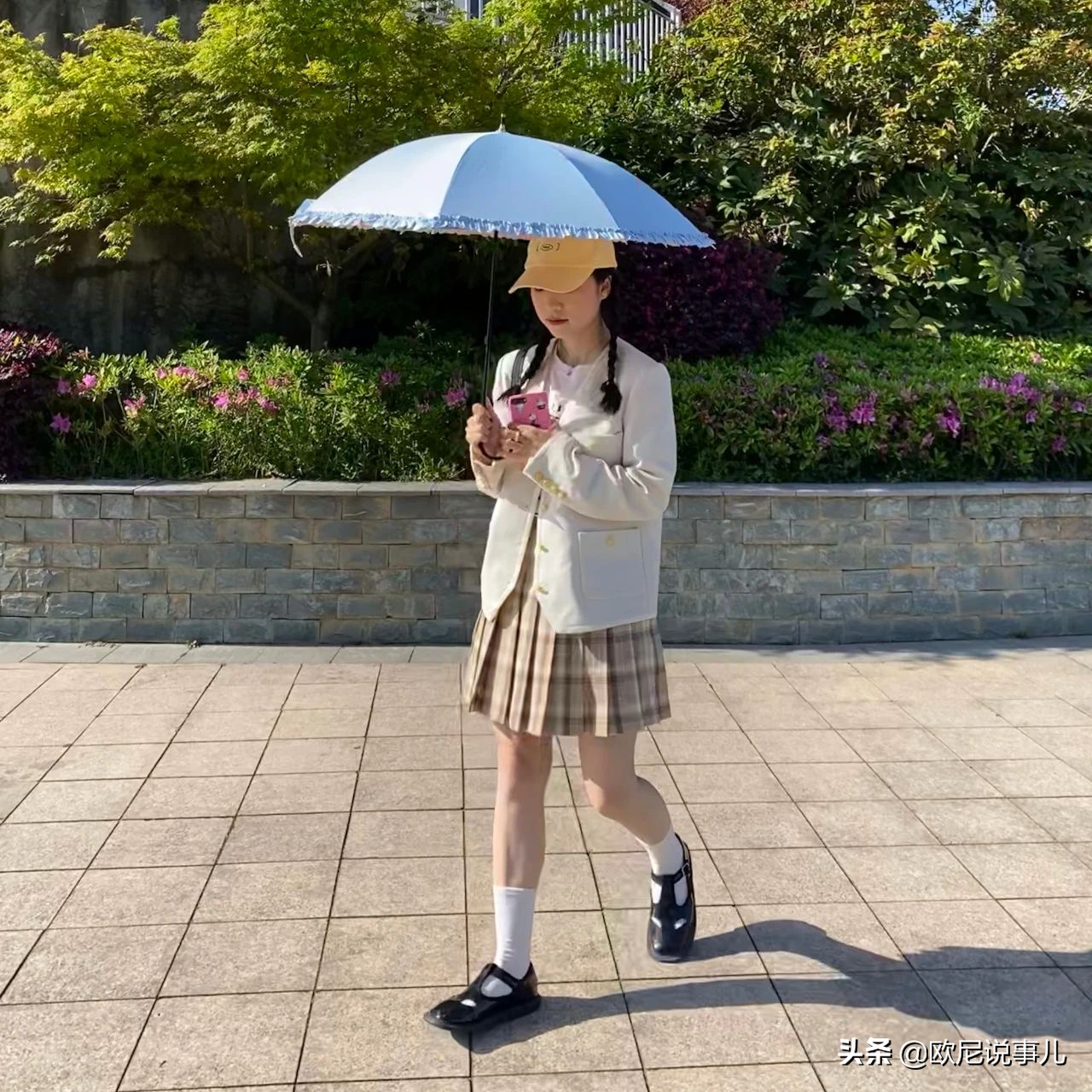 AFDE428厦门百货展·品牌展商推荐|神奇伞业，不易吹翻，潮流新品