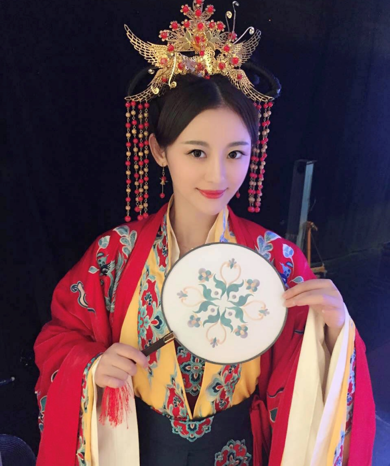 26岁离开人世，被家人“吸血”一辈子的徐婷，到底经历了什么？