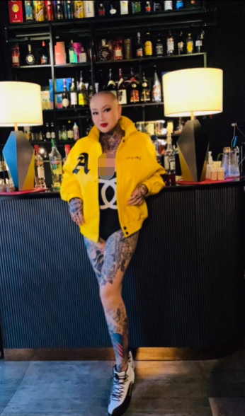 江浙第一女土豪"宾利姐",全网征婚送宾利豪车,她到底什么来头