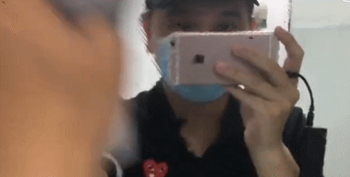 6样解决痛点的家居好物，因“过度包装”而让人反感，其实很好用