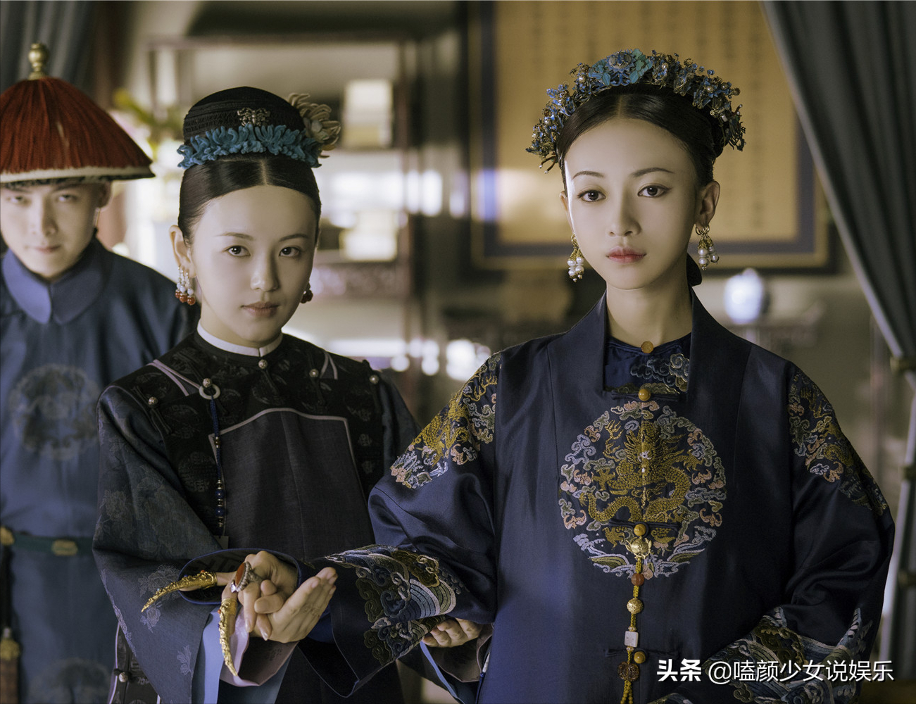 以为自己很红，结果没人捧场的翻车名场面，这8位明星尴尬又心酸