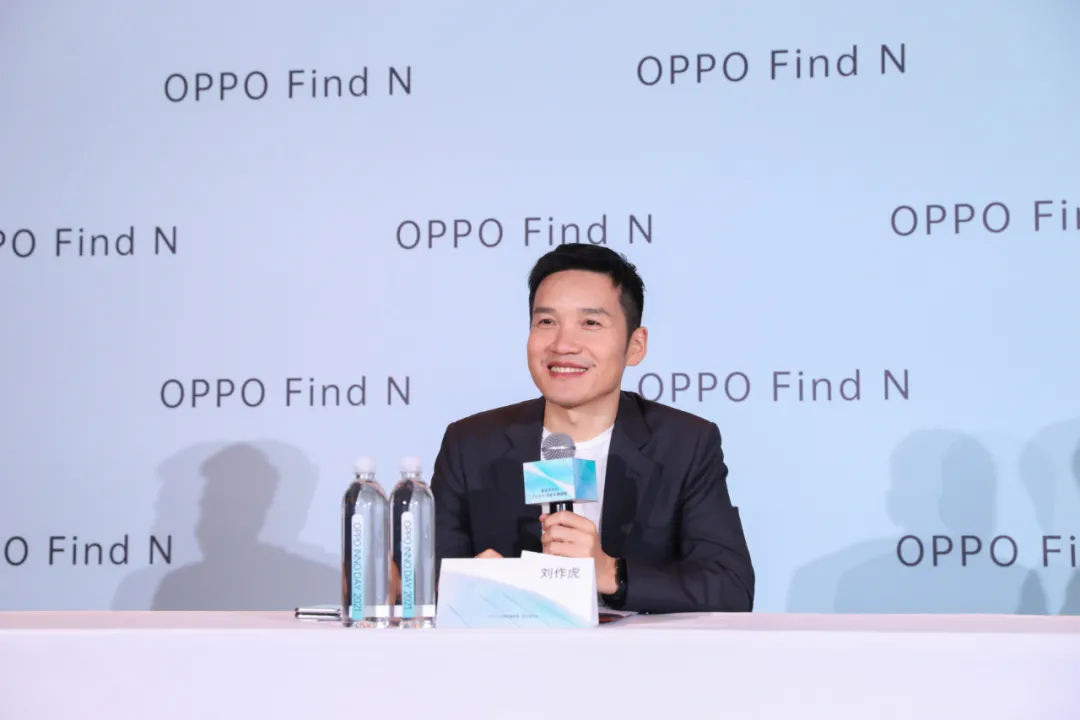Find NZ会走U?q是OPPOҎ叠屏问题的回{? inline=