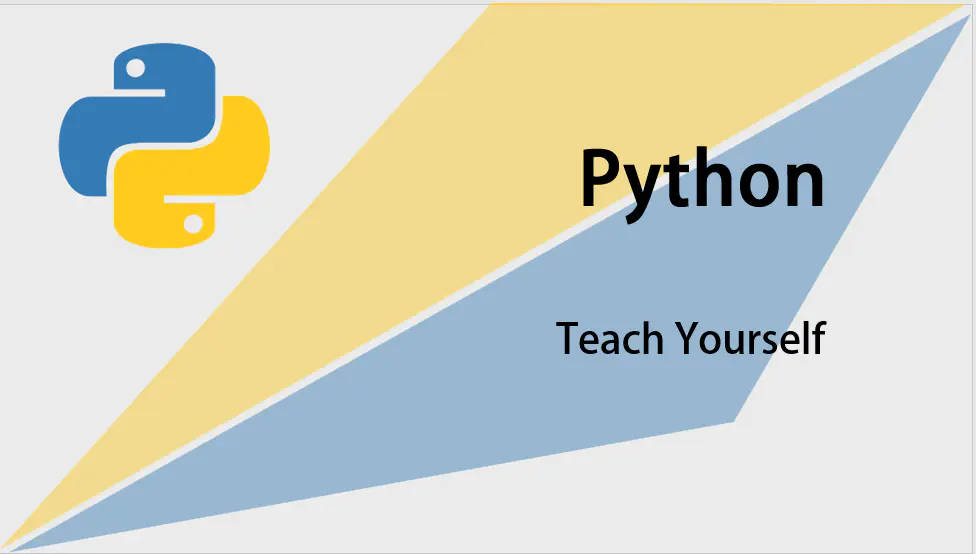 Python自学日记(2)