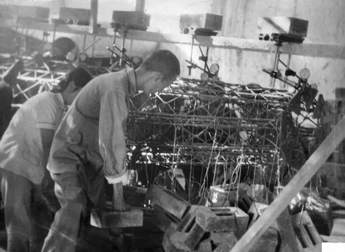 超硬核！这所百年名校打造国际建筑科技新高地