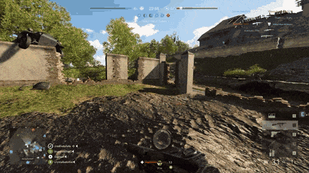 这4款游戏简直是“外挂的天堂”